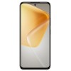 Смартфон Infinix Hot 50 Pro X6881 8GB/256GB (серебристый)