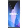Смартфон Infinix ZERO 40 4G X6860 8GB/256GB (каменный черный)