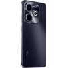 Смартфон Infinix Hot 40i 8GB/256GB (черный)