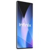 Смартфон Infinix ZERO 40 4G X6860 8GB/256GB (каменный черный)
