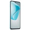 Смартфон Infinix Hot 50 Pro X6881 8GB/256GB (голубой)