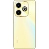 Смартфон Infinix Hot 40i 4GB/128GB (золотистый)