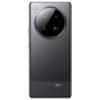Смартфон Infinix ZERO 40 4G X6860 8GB/256GB (каменный черный)