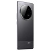 Смартфон Infinix ZERO 40 4G X6860 8GB/256GB (каменный черный)