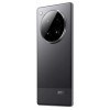 Смартфон Infinix ZERO 40 4G X6860 8GB/256GB (каменный черный)