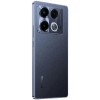 Смартфон Infinix Note 40 Pro X6850 8GB/256GB (черный)