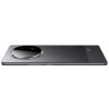 Смартфон Infinix ZERO 40 4G X6860 8GB/256GB (каменный черный)