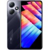 Смартфон Infinix Hot 30 Play NFC 8GB/128GB (черный)