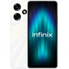Смартфон Infinix Hot 30i X669D 8GB/128GB (кристально-белый)