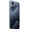 Смартфон Infinix Hot 30i X669D 8GB/128GB (зеркально-черный)