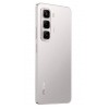 Смартфон Infinix Hot 50 X6882 6GB/256GB (серый титан)