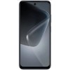 Смартфон Infinix Hot 50i 4GB/128GB (изящный черный)
