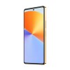 Смартфон Infinix Note 30 Pro 8GB/256GB (золотистый)