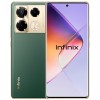 Смартфон Infinix Note 40 Pro 12Gb/256GB Vintage Green