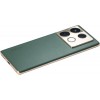 Смартфон Infinix Note 40 Pro 12Gb/256GB Vintage Green