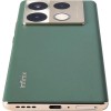 Смартфон Infinix Note 40 Pro 12Gb/256GB Vintage Green
