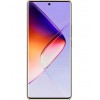 Смартфон Infinix Note 40 Pro 12Gb/256GB Vintage Green