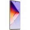 Смартфон Infinix Note 40 Pro 12Gb/256GB Vintage Green