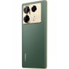 Смартфон Infinix Note 40 Pro 12Gb/256GB Vintage Green