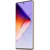 Смартфон Infinix Note 40 Pro 12Gb/256GB Vintage Green