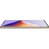 Смартфон Infinix Note 40 Pro 12Gb/256GB Vintage Green