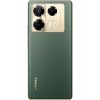 Смартфон Infinix Note 40 Pro 8Gb/256GB Vintage Green