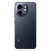 Смартфон Infinix Smart 9 X6532 3GB/128GB (металлический черный)
