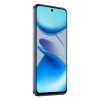Смартфон Infinix Smart 9 X6532 3GB/128GB (металлический черный)