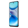 Смартфон Infinix Smart 9 X6532 3GB/128GB (металлический черный)