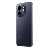 Смартфон Infinix Smart 9 X6532 3GB/128GB (металлический черный)