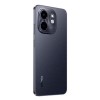 Смартфон Infinix Smart 9 X6532 3GB/128GB (металлический черный)