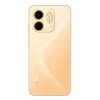 Смартфон Infinix Smart 9 X6532 3GB/128GB (песочно-золотой)