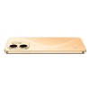 Смартфон Infinix Smart 9 X6532 3GB/128GB (песочно-золотой)