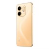Смартфон Infinix Smart 9 X6532 3GB/128GB (песочно-золотой)