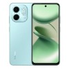 Смартфон Infinix Smart 9 X6532 3GB/64GB (мятно-зеленый)