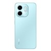 Смартфон Infinix Smart 9 X6532 3GB/64GB (мятно-зеленый)