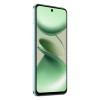 Смартфон Infinix Smart 9 X6532 3GB/64GB (мятно-зеленый)