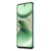 Смартфон Infinix Smart 9 X6532 3GB/64GB (мятно-зеленый)