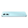 Смартфон Infinix Smart 9 X6532 3GB/64GB (мятно-зеленый)