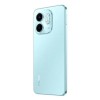 Смартфон Infinix Smart 9 X6532 3GB/64GB (мятно-зеленый)