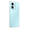 Смартфон Infinix Smart 9 X6532 3GB/64GB (мятно-зеленый)