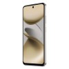 Смартфон Infinix Smart 9 X6532 3GB/64GB (нео-титановый)
