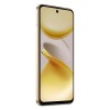 Смартфон Infinix Smart 9 X6532 3GB/64GB (песочно-золотой)