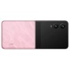 Смартфон Infinix Zero Flip X6962 8GB/512GB (розовый)