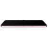 Смартфон Infinix Zero Flip X6962 8GB/512GB (розовый)