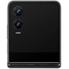 Смартфон Infinix Zero Flip X6962 8GB/512GB (черный)