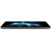 Смартфон Infinix Zero Flip X6962 8GB/512GB (черный)