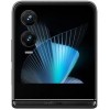 Смартфон Infinix Zero Flip X6962 8GB/512GB (черный)