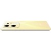 Смартфон Infinix Zero 30 4G 8GB/256GB (золотистый)