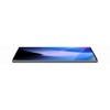 Смартфон Infinix Zero 40 5G X6861 12GB/256GB (черный камень)